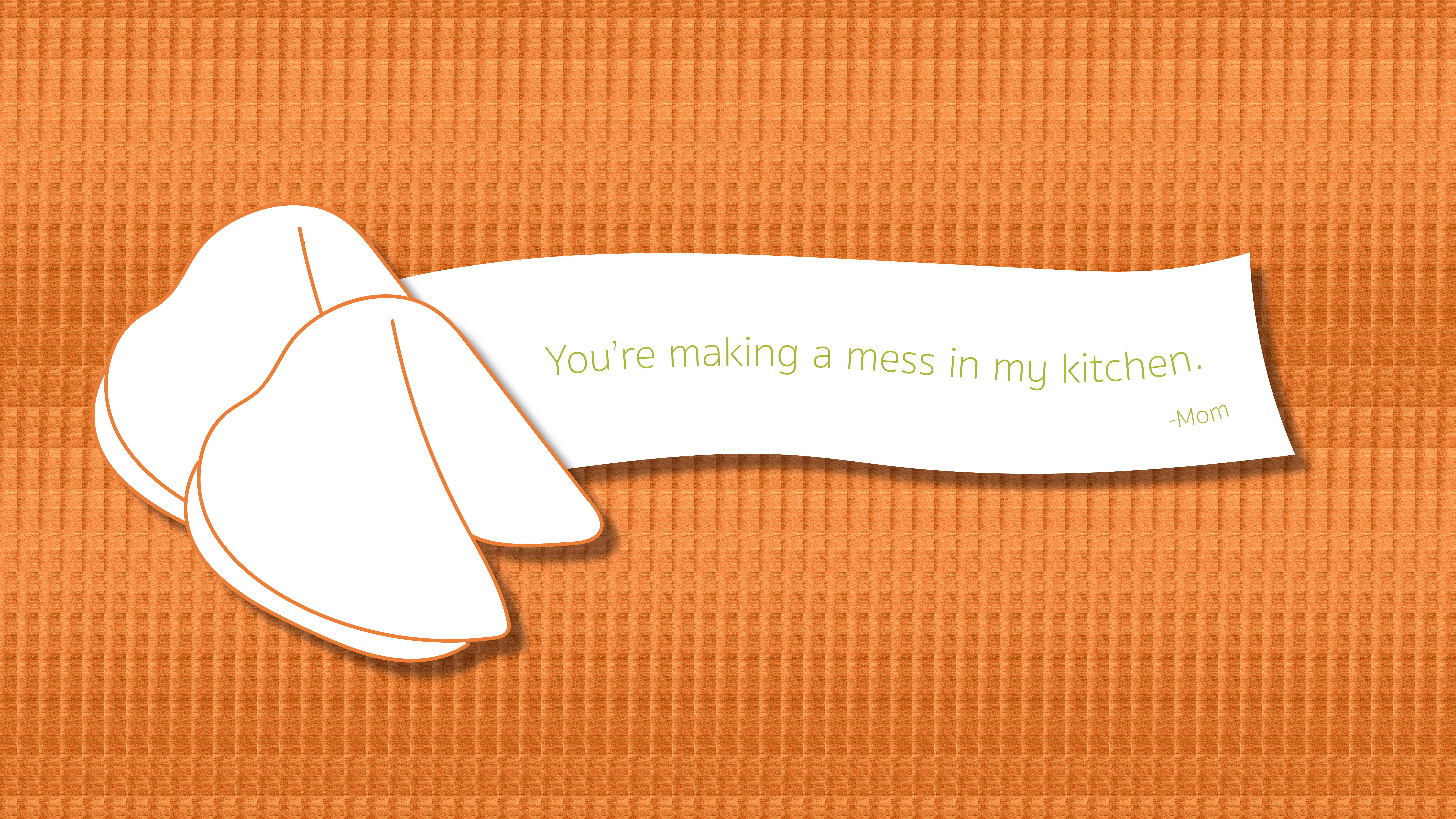 Header Image Fortune Cookie R1-01