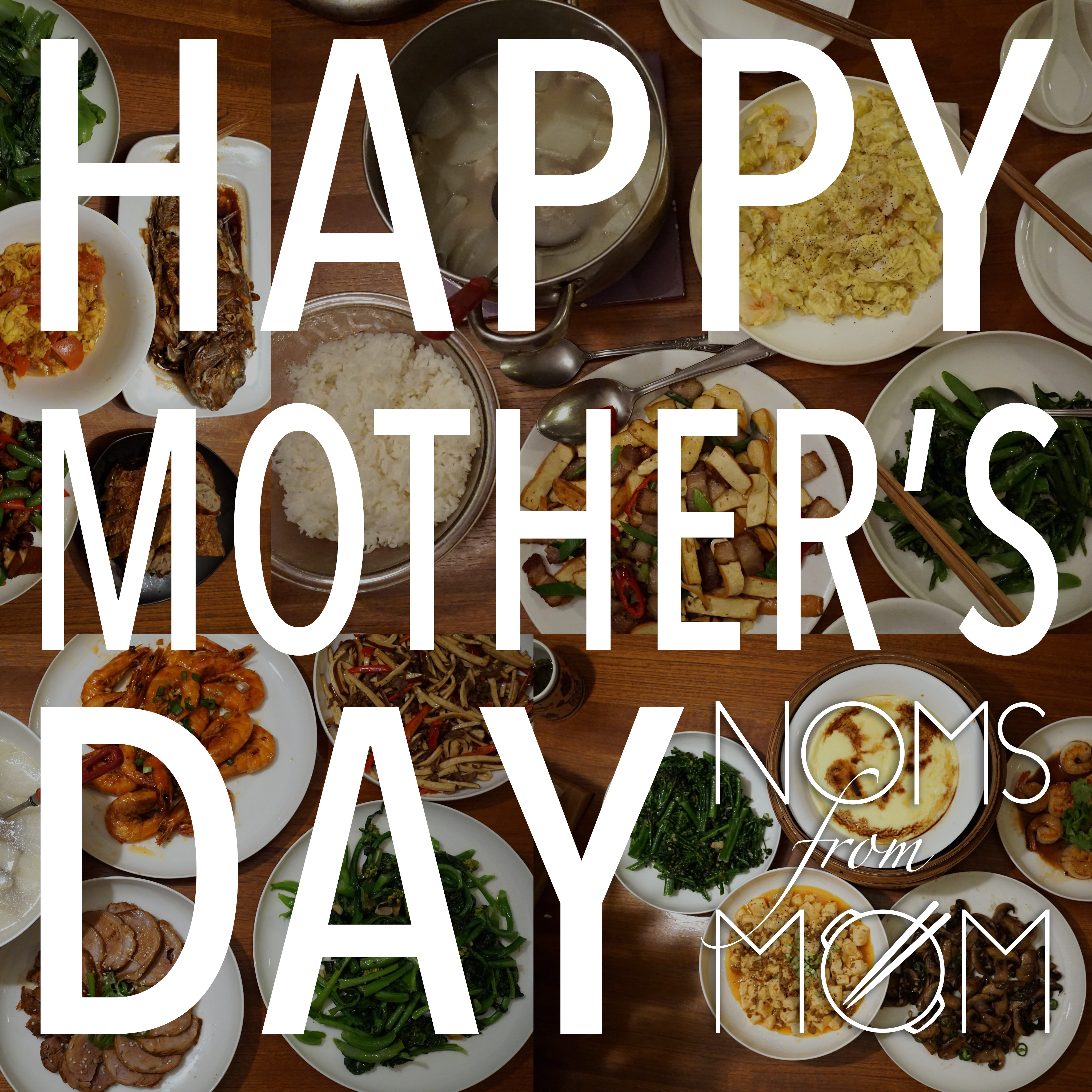 Happy Mother's Day Insta.jpg