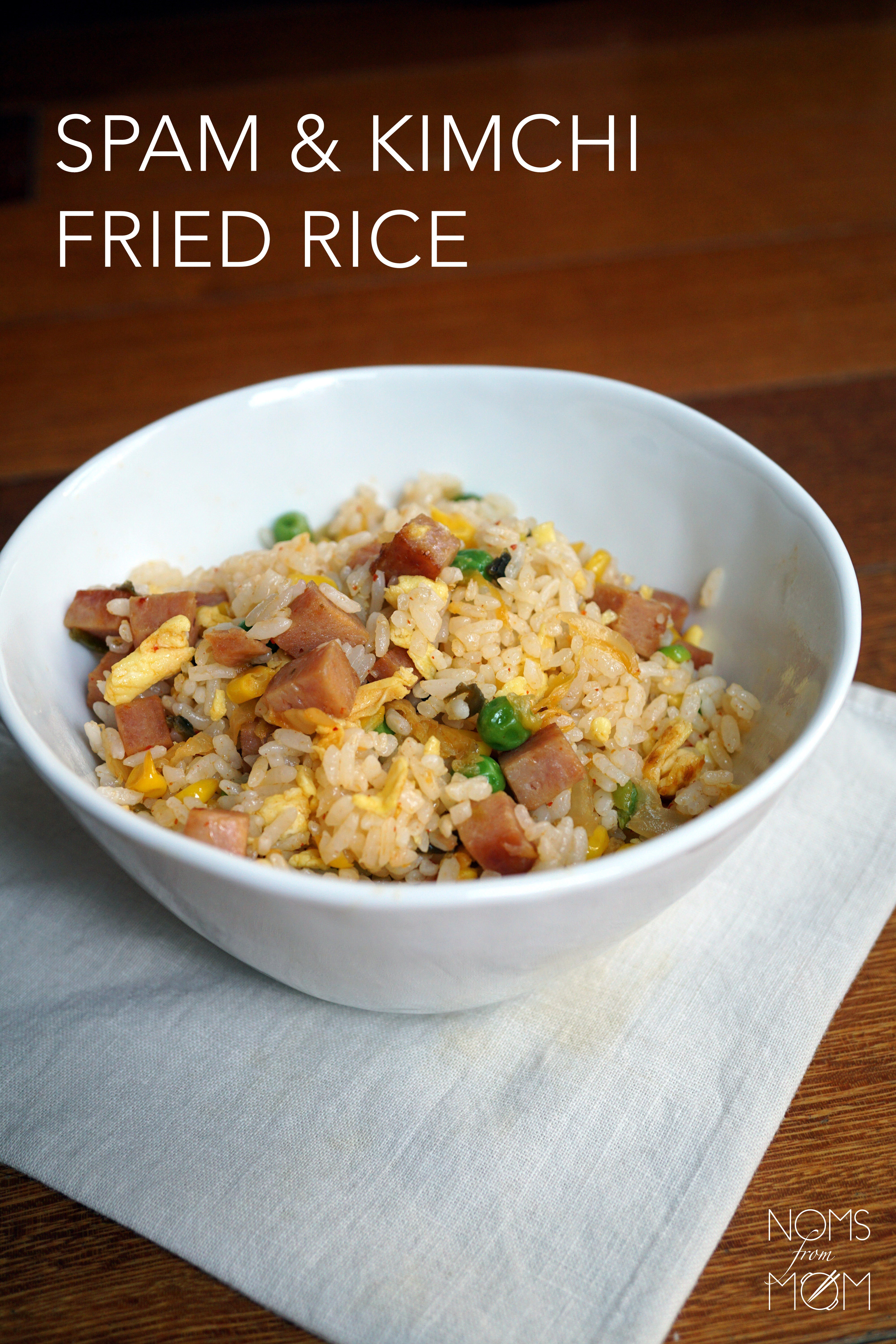 Pinterest Image copy