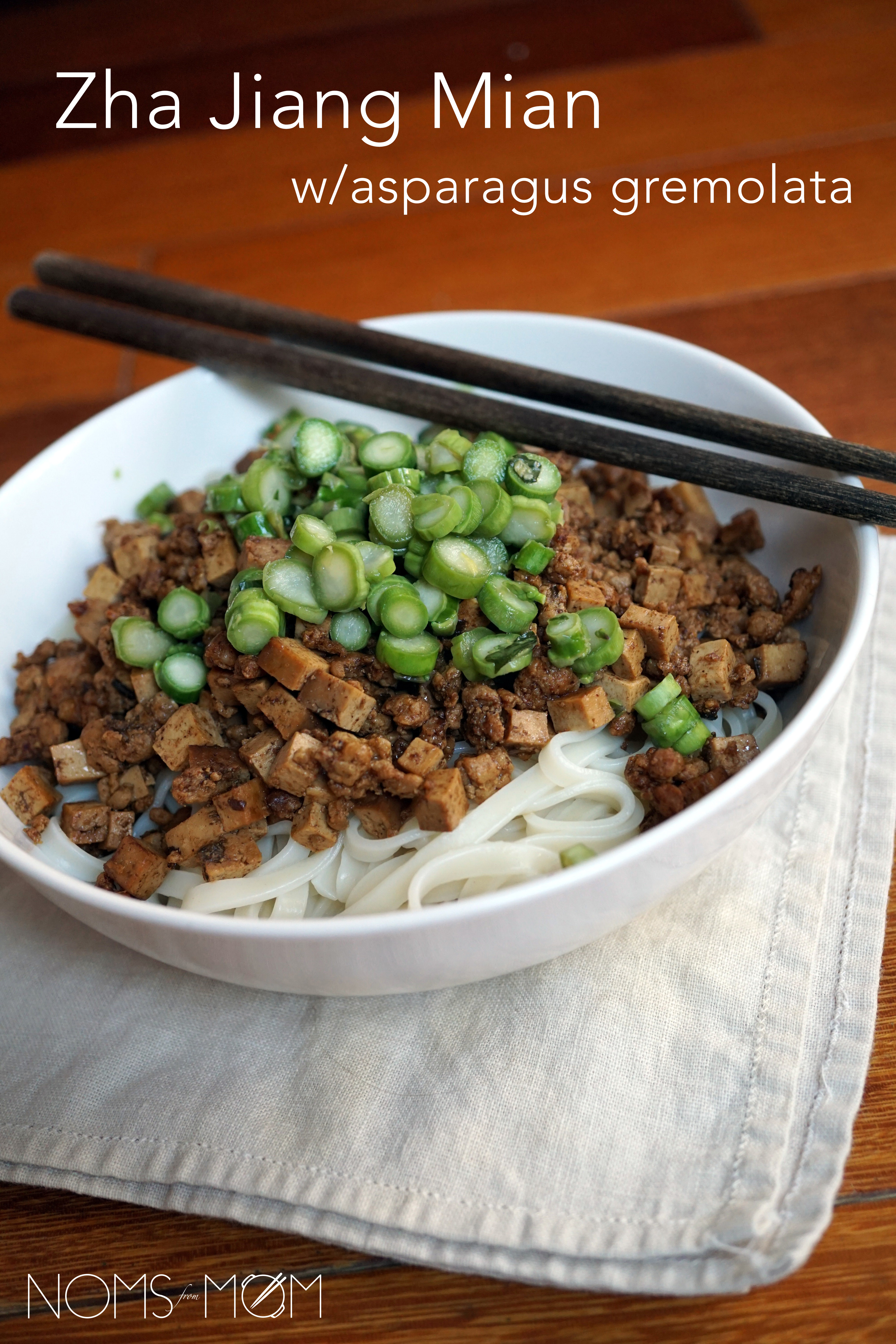 Zha Jiang Mian with Gremolata.jpg