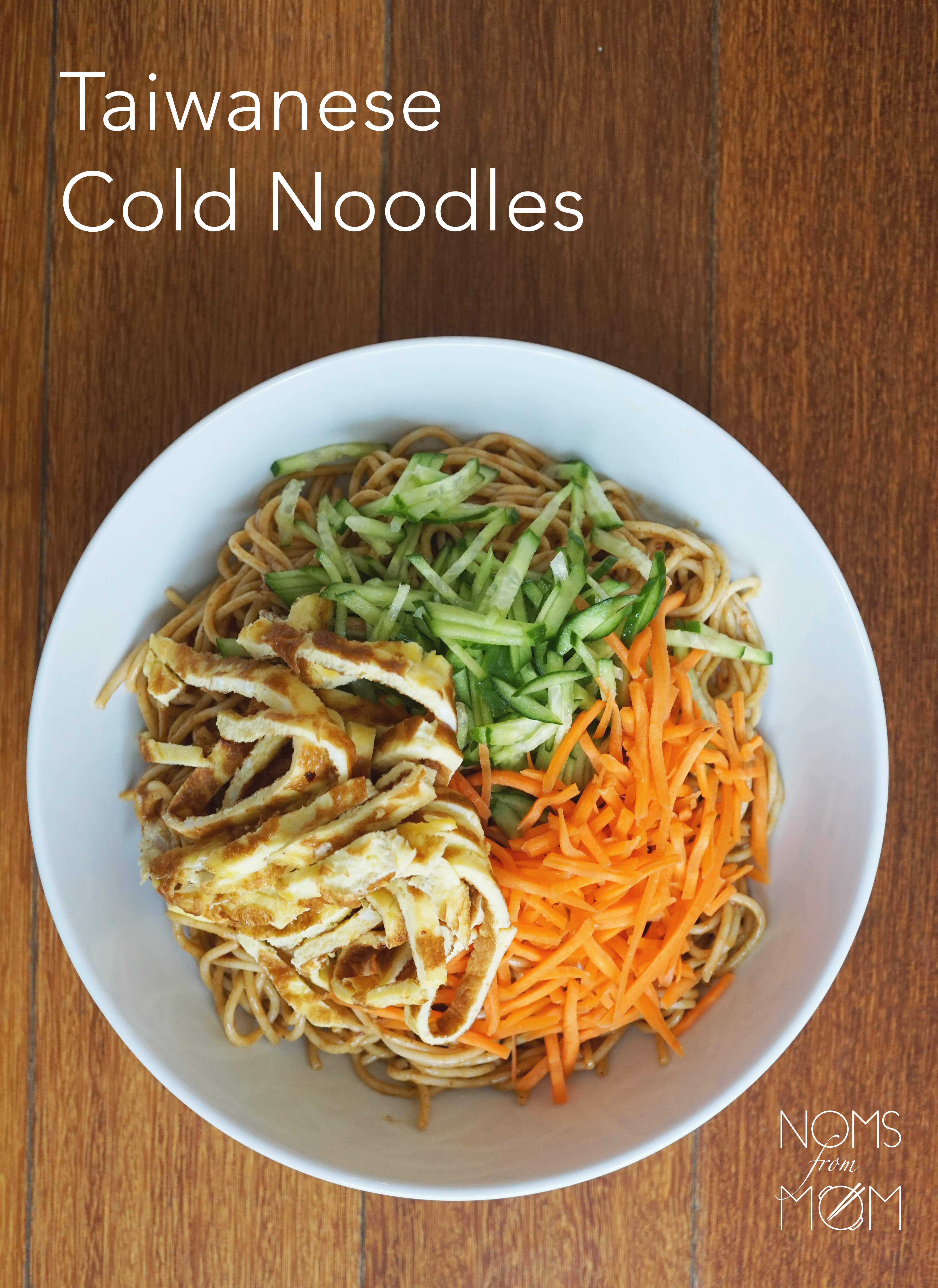 Vertical Pinterest.jpg